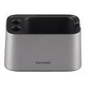 VIEWSONIC VB-BOX-001, ViewBoard Cast Cradle
