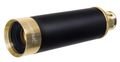 Pozorovací dalekohled Levenhuk Spyglass SG2