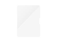 PanzerGlass ochranné sklo pro Apple iPad Pro 11" (2024)