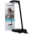 MAXCOM ML1001USB, Stolní LED lampa USB
