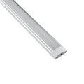 LED pásek pod linku DPM CGA5W