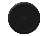 Cisco Ceiling Microphon Pro Carbon BlaCK