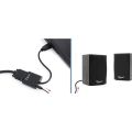 GEMBIRD Kabel HDMI Samec/VGA Samec