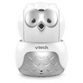 VTECH Dětská chůvička BM 5550