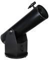 Dalekohled Levenhuk Ra 300N Dobson