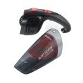 Ariete Wet&Dry Cordless 2474/00