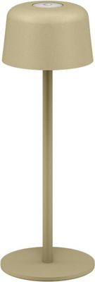 Stolní lampa GOOBAY 77678