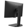 BENQ BL2790TC, LED Monitor 27" FHD