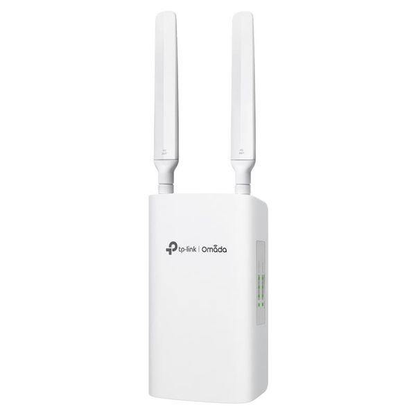 TP-Link ER703WP-4G-Outdoor, G VPN router Omada SDN