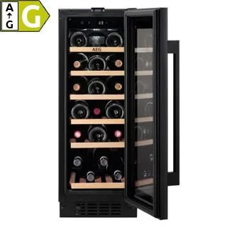 AEG Vinotéka  AWUS020B5B