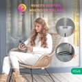 NOUS L5, WiFi SMART IR Controller, ovladač