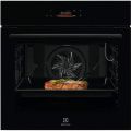 ELECTROLUX Vestavná trouba KOEBP39Z