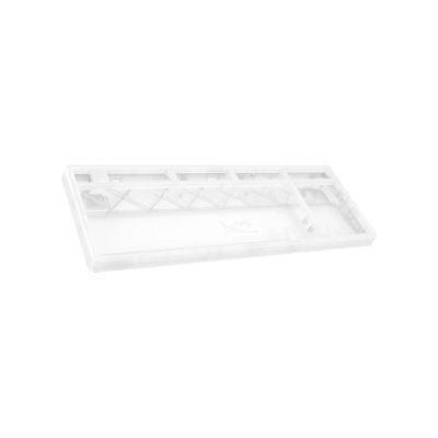 HyperX Origins 2 1800 / White Housing