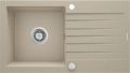 Deante Zorba 760.0E Grafit