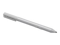 Aktivní stylus - 2 tlačítka - platina, světle šedá - akademický (balení 20) - pro Surface Go, Go 2, Pro (Mid 2017), Pro 4, Pro 6, Pro 7, Pro 7+