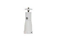 Montážní sada pro připevnění kamery - pro AXIS AXIS P3245, M3067, M3085, M3086, M4328, M5075, P1455, Q1615, Q1656, Q1715, Q1942