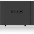 RAIDSONIC ICY BOX Externí box pro 2x 3.5'' HDD