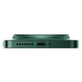 XIAOMI 17 Ultra 5G, 16GB/1TB, Green