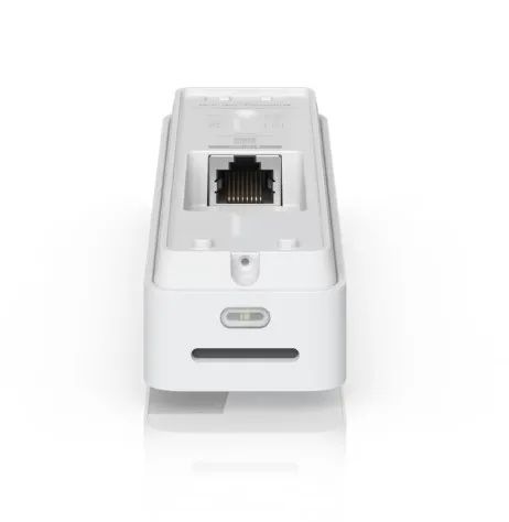 Ubiquiti UVC-Doorbell-Lite-W, UniFi Protect Doorbell Lite, bílá