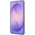 SAMSUNG Galaxy S26 Ultra 5G 1TB DUOS, Viol