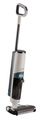 Ariete Aqua Force Wash & Vacuum, 2483/00
