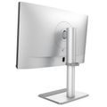 Benq MA270S silver-grey