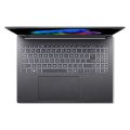 ACER Aspire 16 AI 16" WUXGA+ 258V/32/1/130V/W11