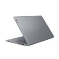 LENOVO IP Slim 3 15,6" FHD Ath Sil 10/8/512/W11