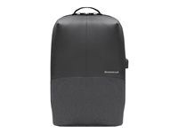 Brašna na notebook - 16" - uhel