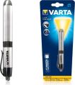 Varta LED Pen Light 1AAA