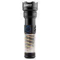 NEO TOOLS 99-131, 2v1 Kempingové svítidlo, 470lm