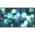 ELITE SCREENS projekční plátno AR120WH2 fix frame 120" 16:9