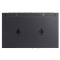 TP-Link LS108GP, Switch 8-Port/1000Mbps/Des/PoE+