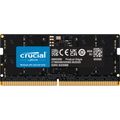 CRUCIAL RAM DDR5 SODIMM 16GB PC 5600 Crucial