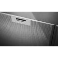 ELECTROLUX Odsavač LFT529X