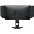 BENQ XL2746K, LED Monitor ZOWIE 27" FHD