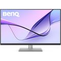BENQ MA320UP, LED monitor 31.5" 4K UHD