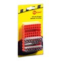 Sada bitů FIXPOINT 77044 33 ks