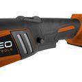 NEO TOOLS 04-602, ENERGY+, 18V, Leštička
