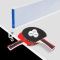 Sada na ping pong REBEL RBA-4002