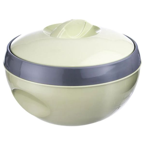 Termomix ORION Venus 3,5l