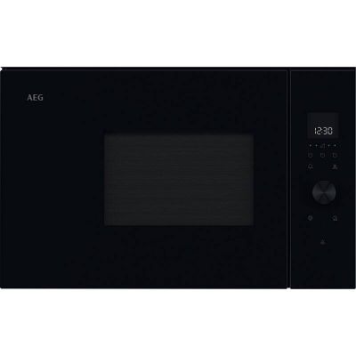 AEG Vestavná mikrovlnná trouba TB6SM171DB