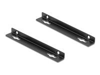 Wall Mount Bracket for Media Converter