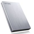 RAIDSONIC ICY BOX Externí box 1x 2,5" HDD/SSD
