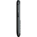 MAXCOM MM724 COMFORT, Telefon pro seniory