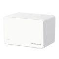 MERCUSYS Halo H80X(1-pack)