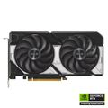 ASUS GeForce RTX 5060 OC 8G