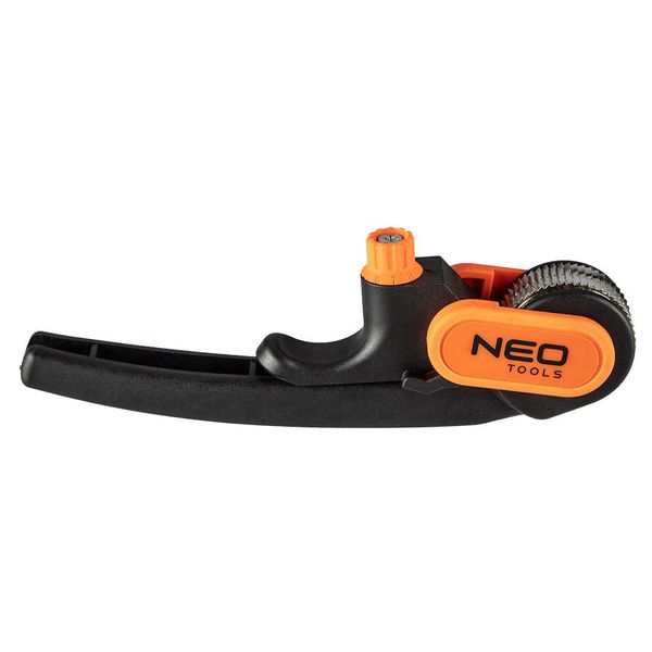 Stahovák izolace NEO TOOLS 01-400