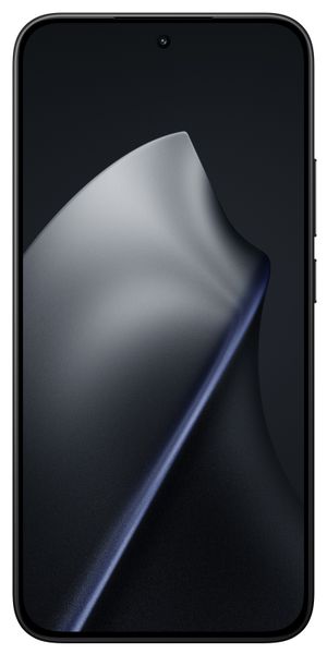 Xiaomi 15T/12GB/512GB/Black