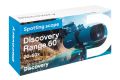 Pozorovací dalekohled Levenhuk Discovery Range 60